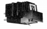 S-M75HETYPE2.JPG - 10,637BYTES