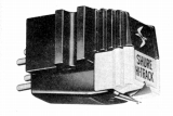 S-M91ED-1.JPG - 12,994BYTES