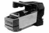 S-M92E.JPG - 11,684BYTES