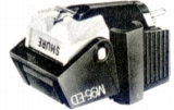 S-M95ED.JPG - 15,696BYTES