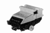 S-M97B.JPG - 8,994BYTES