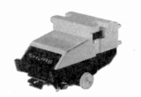 S-M97ED.JPG - 9,330BYTES