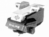 S-M97XE.JPG - 13,570BYTES
