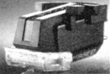 S-ME95ED.JPG - 15,436BYTES