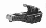 S-ML140HE-1.JPG - 7,748BYTES