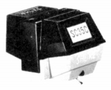 S-SC35C.JPG - 13,020BYTES