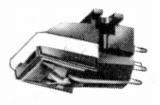S-SC39EJ.JPG - 11,472BYTES