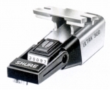 S-ULTRA300.JPG - 15,947BYTES
