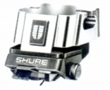 S-ULTRA500.JPG - 16,381BYTES