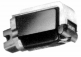 S-V15LT.JPG - 11,144BYTES