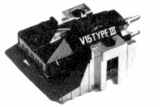 S-V15TYPE3-1.JPG - 12,130BYTES