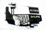 S-V15TYPE4-1.JPG - 14,007BYTES
