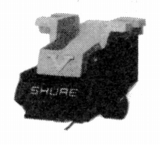 S-V15TYPE5.JPG - 13,497BYTES
