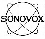 LOGO.JPG - 19,691BYTES