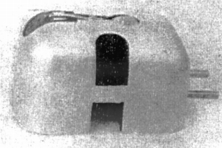 MC-4.JPG - 51,729BYTES