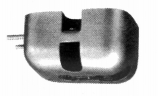 MC-4SP.JPG - 32,752BYTES