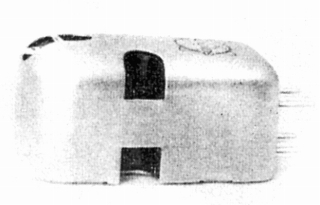 SX-1.JPG - 32,310BYTES