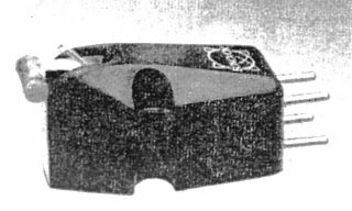 SX-100T.JPG - 40,352BYTES