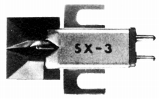 SX-3SS.JPG - 31,647BYTES