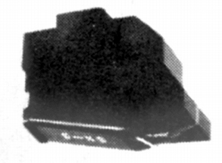 SX-5EX.JPG - 37,950BYTES