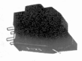 SX-5S.JPG - 38,468BYTES