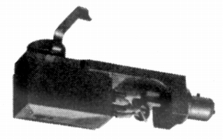 SX-8.JPG - 27,112BYTES
