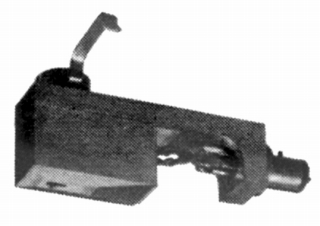 SX-8S.JPG - 31,088BYTES