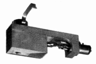 SX-8SS.JPG - 29,694BYTES