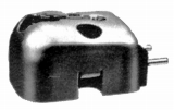 S-MC-4LP10.JPG - 10,636BYTES