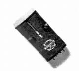 S-MC-7.JPG - 10,999BYTES
