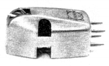 S-SX-2.JPG - 11,794BYTES
