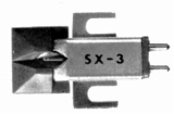 S-SX-3S.JPG - 9,506BYTES