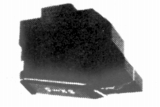 S-SX-5E.JPG - 9,636BYTES