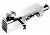 S-SX-8-1.JPG - 10,655BYTES
