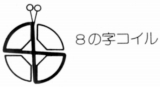8.JPG - 7,895BYTES