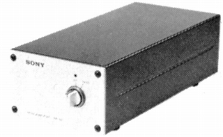 HA-50.JPG - 33,529BYTES