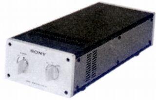 HA-55.JPG - 43,643BYTES