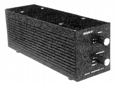 HA-T1.JPG - 78,020BYTES