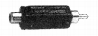HA-T50.JPG - 18,235BYTES
