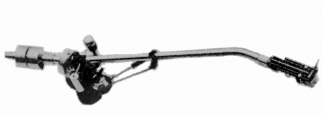 PUA-1500S.JPG - 55,379BYTES