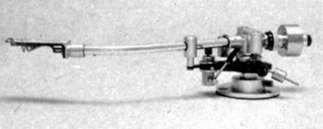 PUA-1600L.JPG - 72,501BYTES