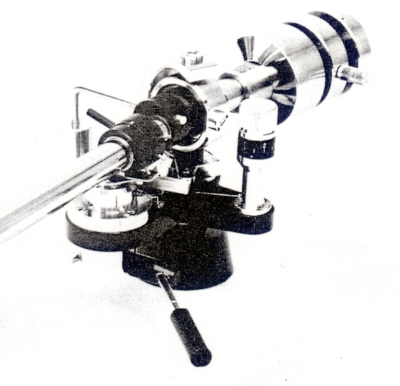 PUA-237-1.JPG - 79,403BYTES