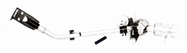 PUA-237.JPG - 44,254BYTES