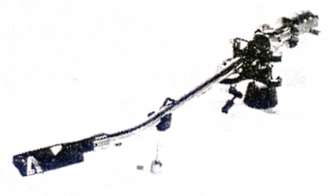 PUA-286.JPG - 83,900BYTES