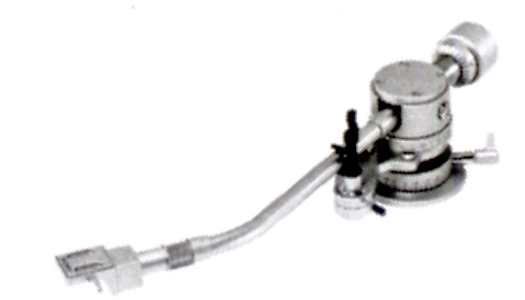 PUA-7.JPG - 37,509BYTES