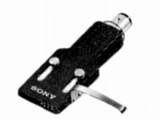 SH-135.JPG - 31,771BYTES