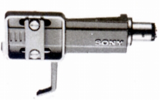 SH-145.JPG - 36,067BYTES