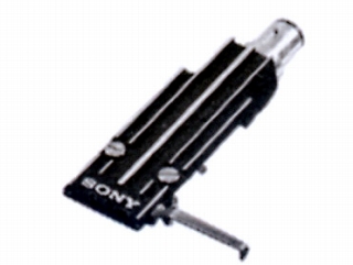 SH-150H.JPG - 36,384BYTES