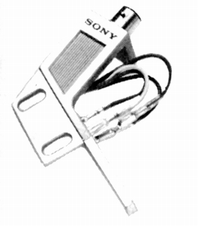 SH-151.JPG - 35,452BYTES