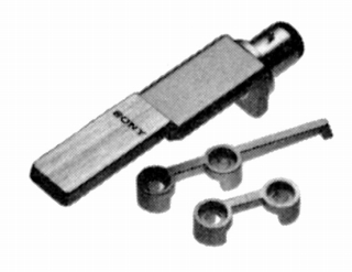 SH-156.JPG - 32,653BYTES